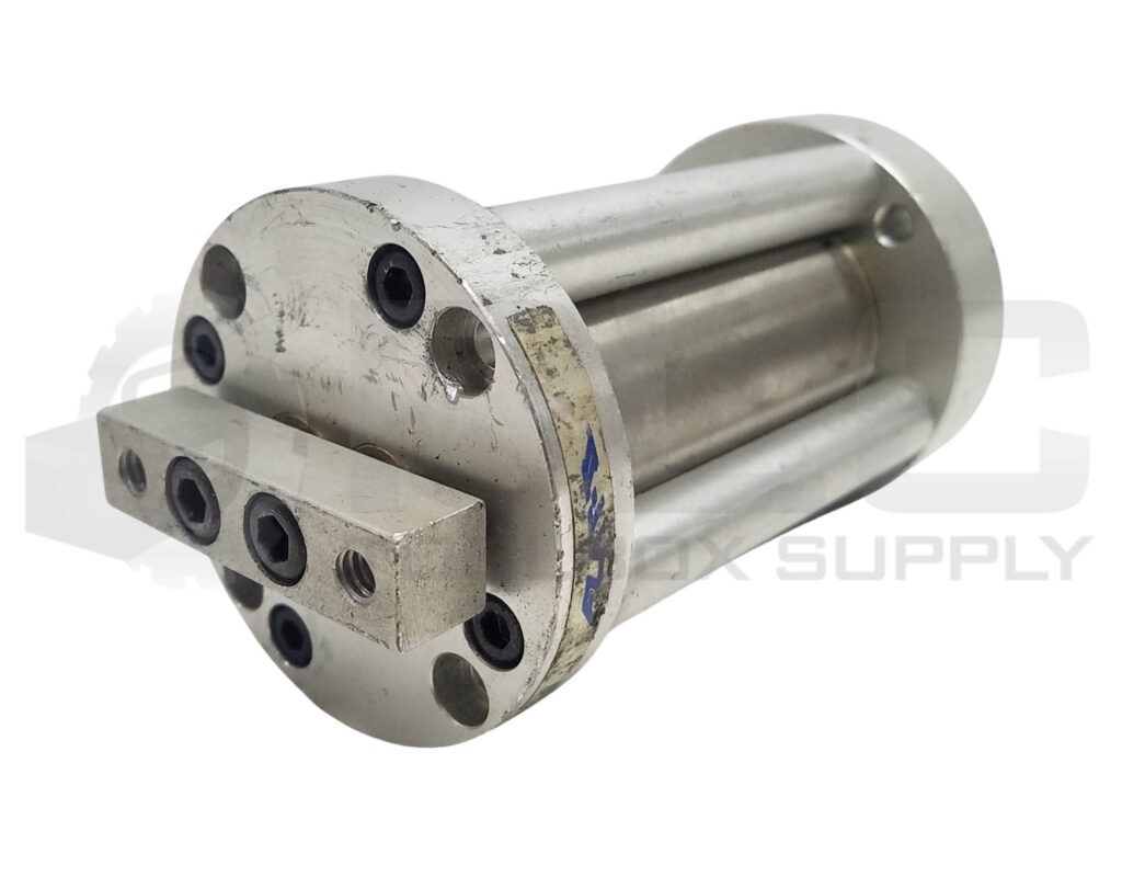 BIMBA FT-17-2.5-M PNEUMATIC CYLINDER 2.5″ STROKE FT-172.5-M