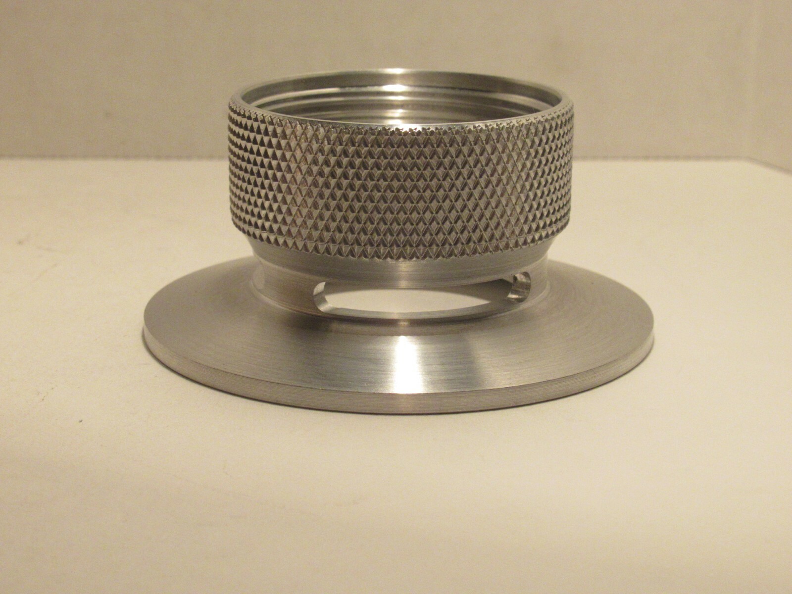 NEW SULZER PPG51417 PPG SMARTARC GUN REPLACEMENT PART