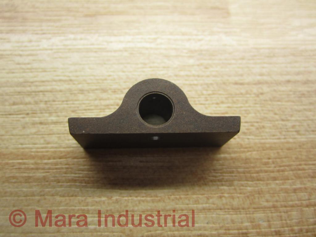 Namco Controls EA081-11100 Mechanical Repair Kit