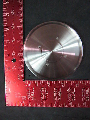 DISCO HI-TEC H-5755-S2000-S