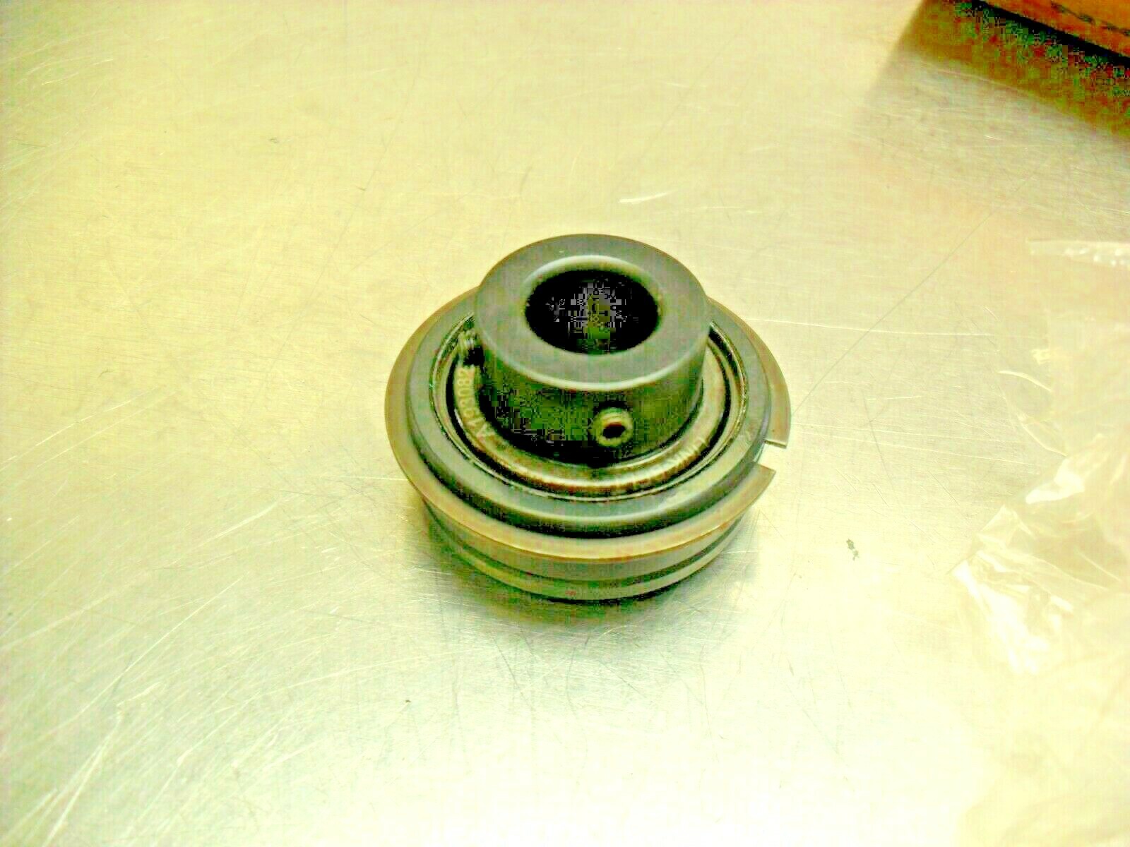 REXNORD ER10-PB 5/8″ Bore New in Factory Box