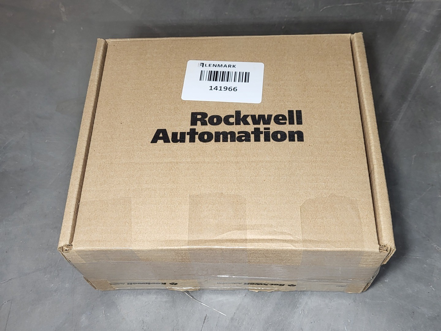 SURPLUS NEW 2012 CORNELL-DUBILIER 21509-601-02 6000 uF Capacitor – Electrical