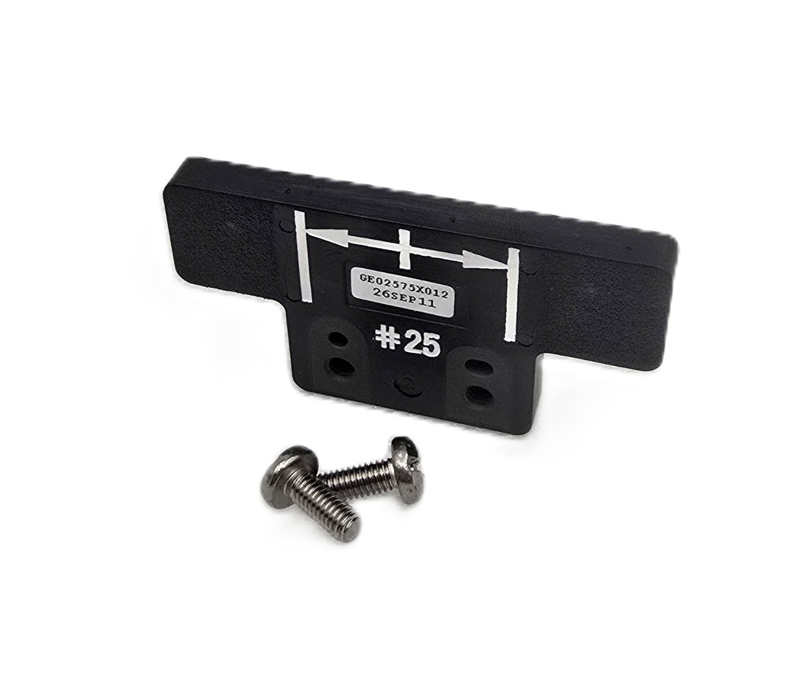 FISHER GE02575X012 ARRAY KIT (FAST SHIPPING)