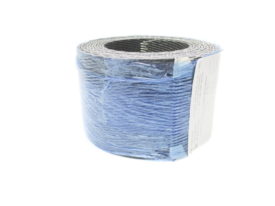 MIDWEST INDUSTRIAL RUBBER 5013801 NSNP