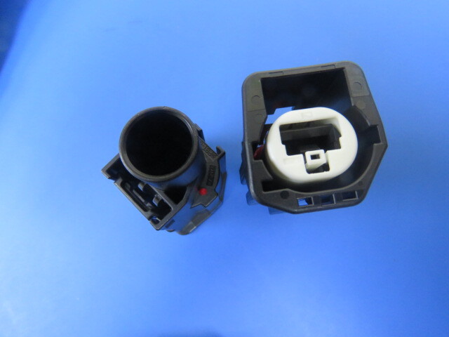 YAZAKI 7287-2914-30 Qty of 10 per Lot YAZAKI 7287-2914-30