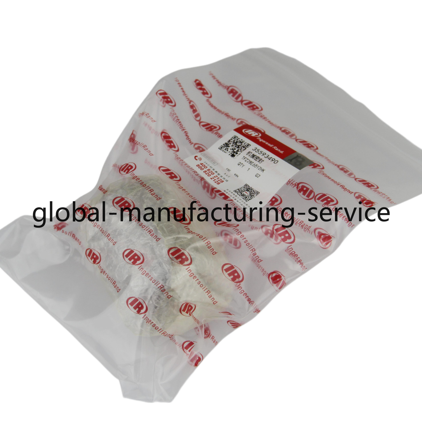 New For 35593490 Mechanical seal/oil seal/machine seal