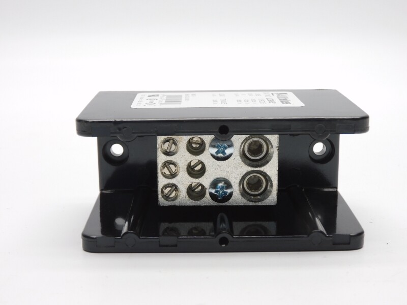 LITTELFUSE LD39551 600V 350A NSNP