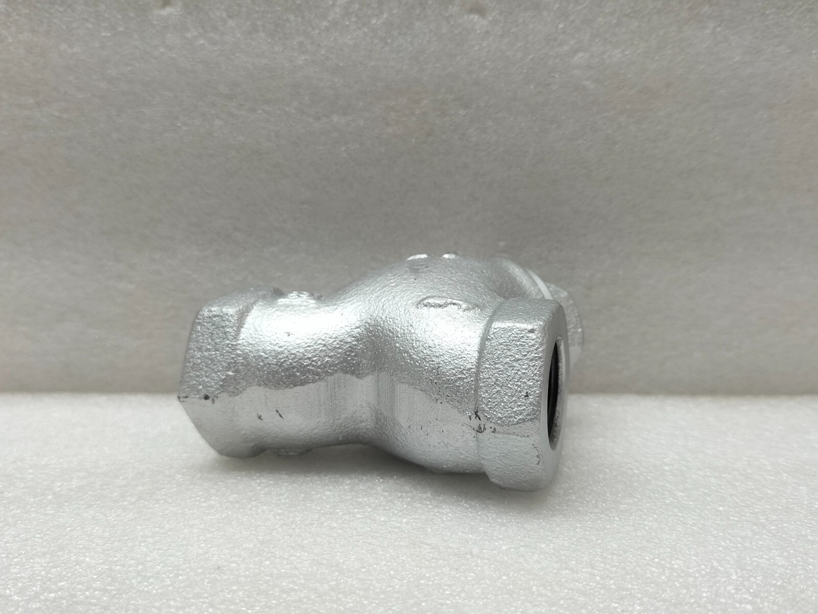 YOSHITAKE SY-5 Y-STRAINER 100 MESH 119051
