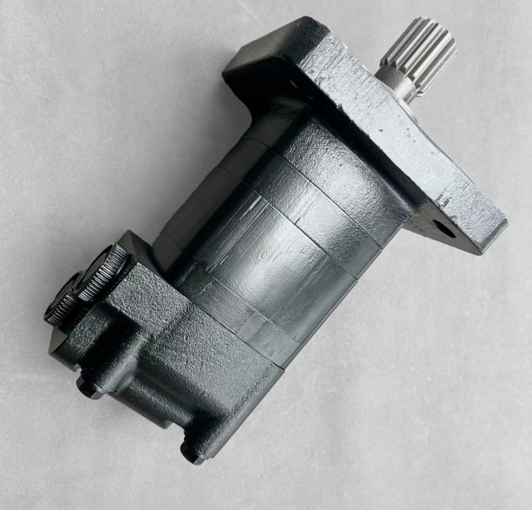 105-1102-006 Hydraulic Motor 1051102006 for Eaton Char-Lynn 2000 Series