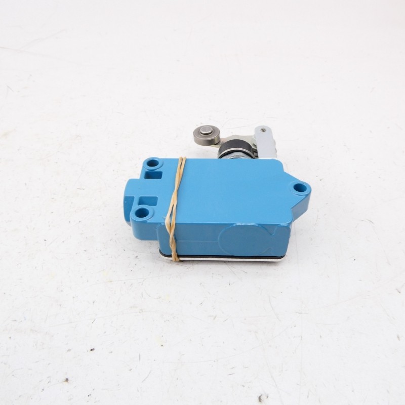 MICRO SWITCH BAF1-2RN2-LH 480VAC 20A NSMP