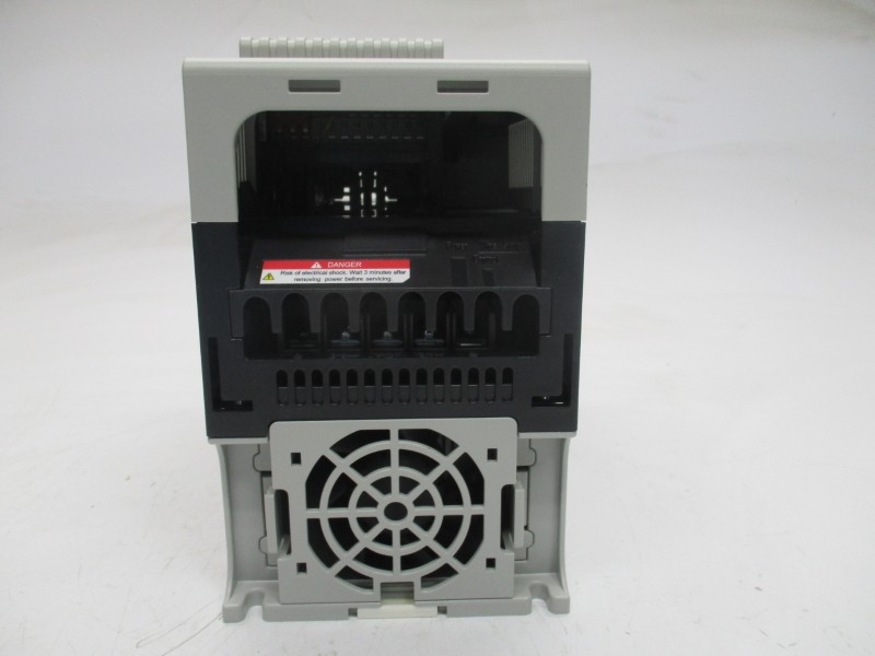 INDUSTRIAL SPARE PART 25B-B024N104 SER. A F/W 7.001 170-264V 24.0A NSNP