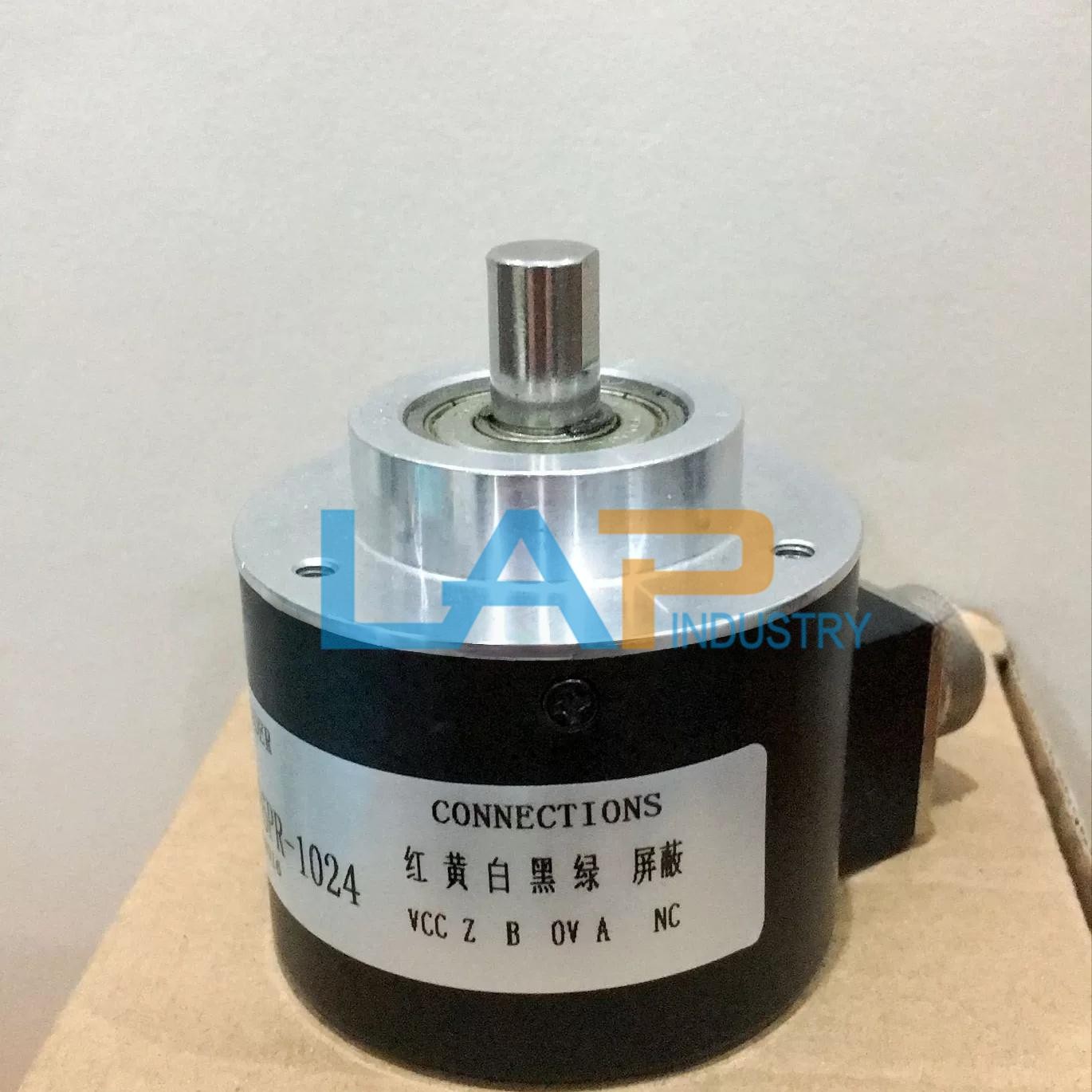 1PCS NEW FOR Encoder 11-58SN-0000-1000-S349 Replacement