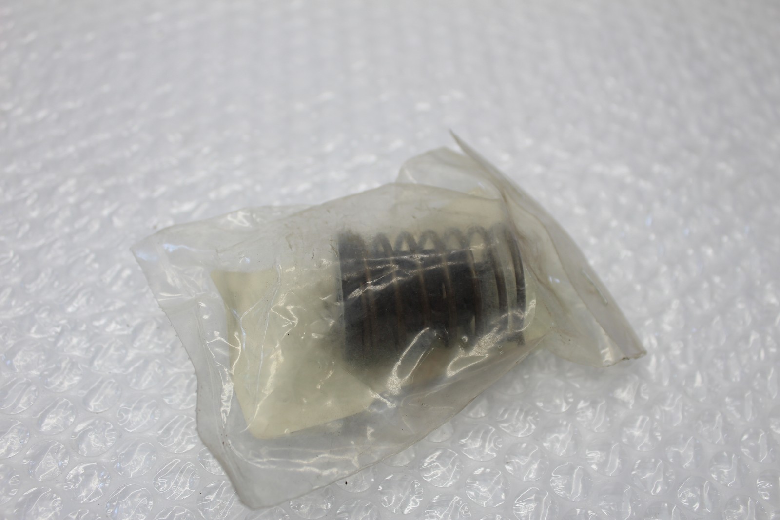 GRESEN K-F250-5 08650191 FILTER BY-PASS KIT NSMP