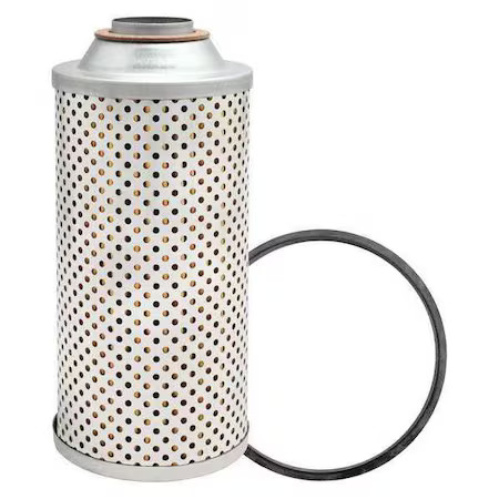 Baldwin Filters Pt377-10 Hydraulic Filter, 3-1/32 X 6-15/32 In