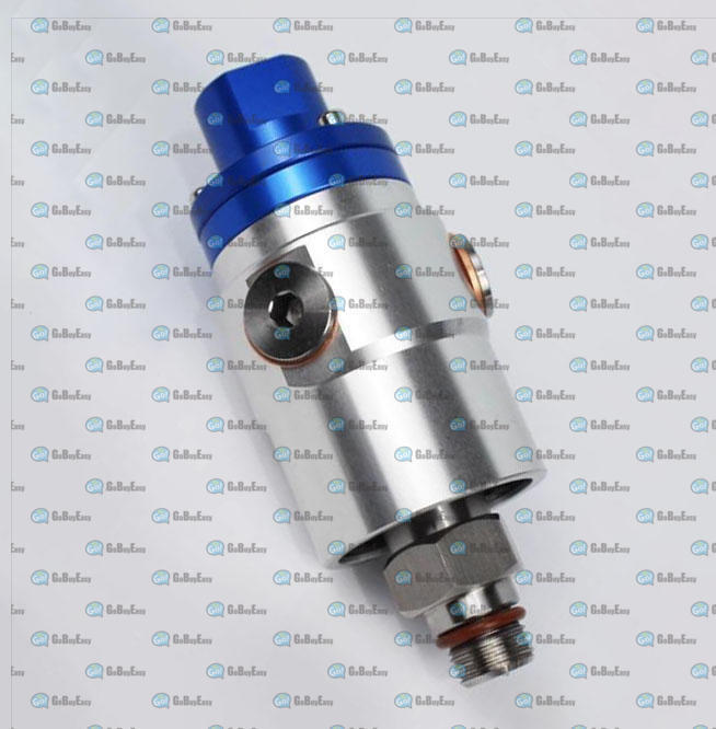 1PC New FOR High Speed High Voltage rotary joint 902-121-188