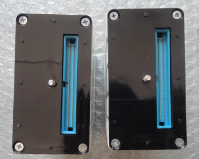 1PCS OPTO SNAP-B3000-ENET SNAPB3000ENET 100% TESTED by DHL or EMS