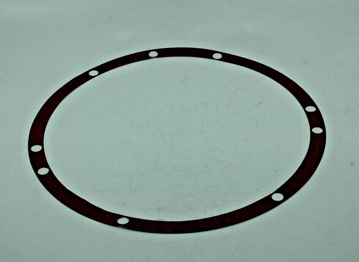 SHIMS, SET OF ENDPLATE PT.#22677 (3/SET) MOD.FTA-.30B SER.#B089-82 S -SURPLUS-