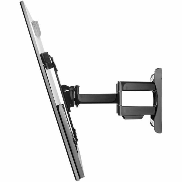 Peerless Industries Pa762 Ceiling Plate, Display Mounts, 150 Lb.