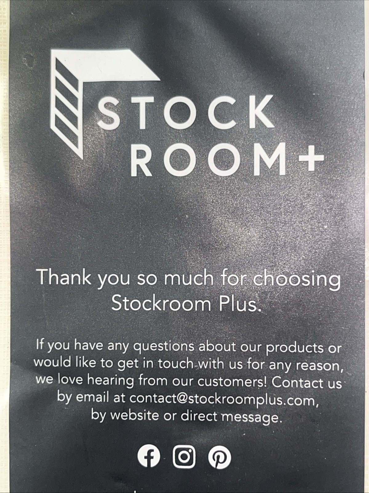 Stockroom Plus Replacement Adjustable Fiberglass Window Screen Mesh Off White
