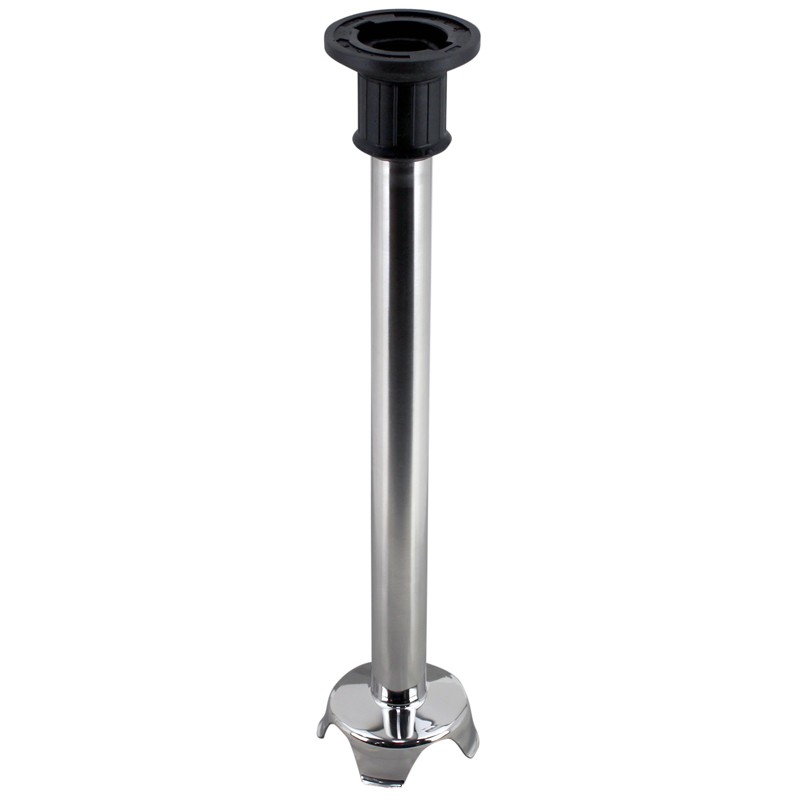 Waring 502958 Shaft Assembly