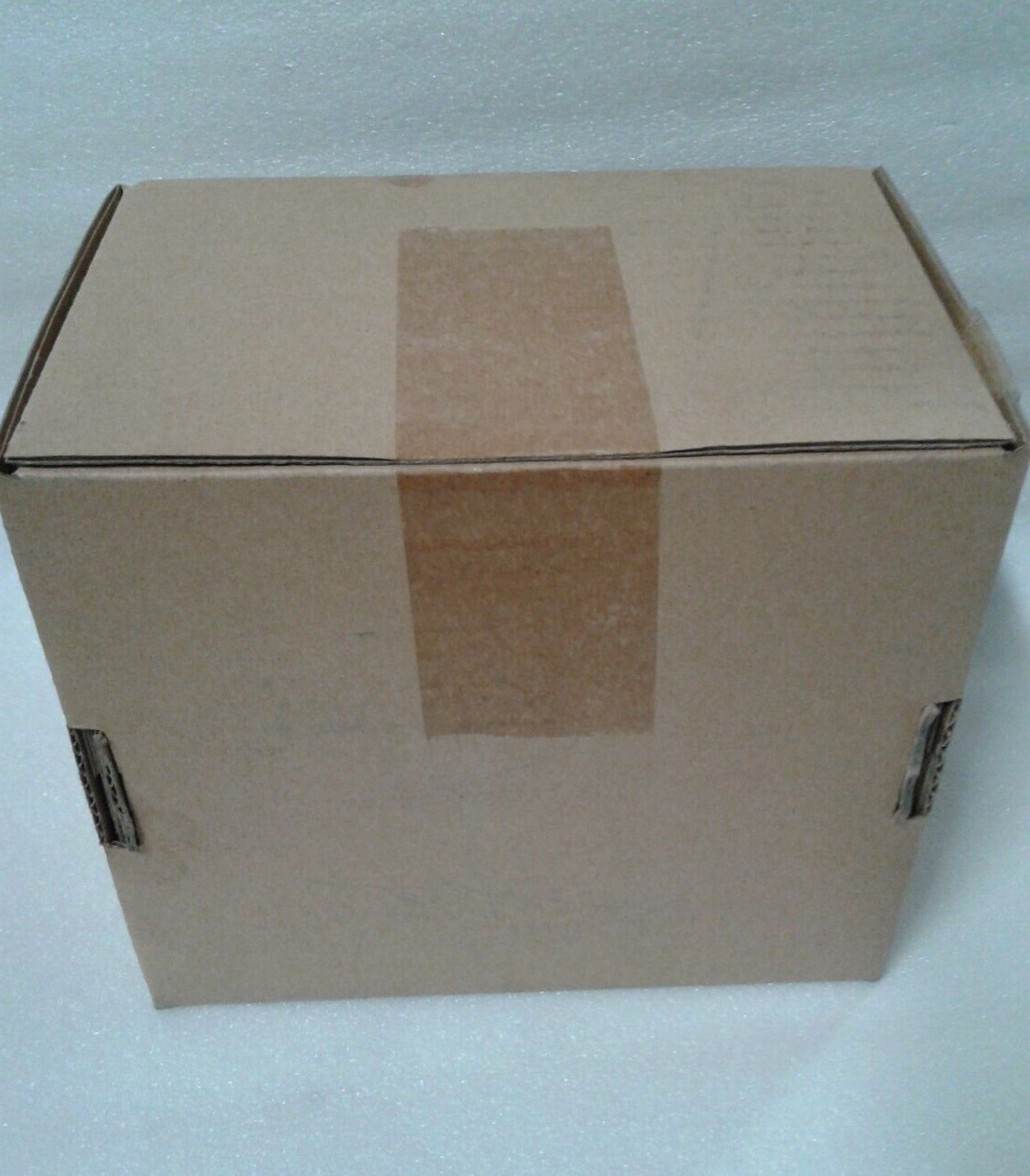 Mettler Toledo 30414214 M300 TOCe 1/4 DIN – New in Factory Sealed Box
