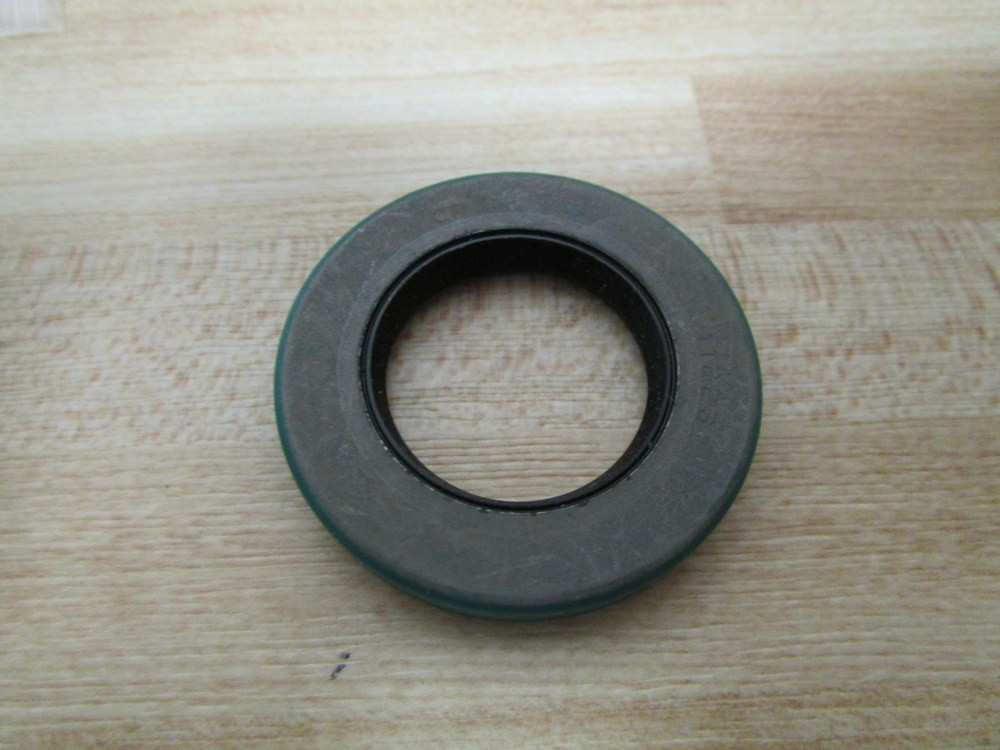 SKF 11223 Oil Seal Joint Radial CRWA1 R CR11223