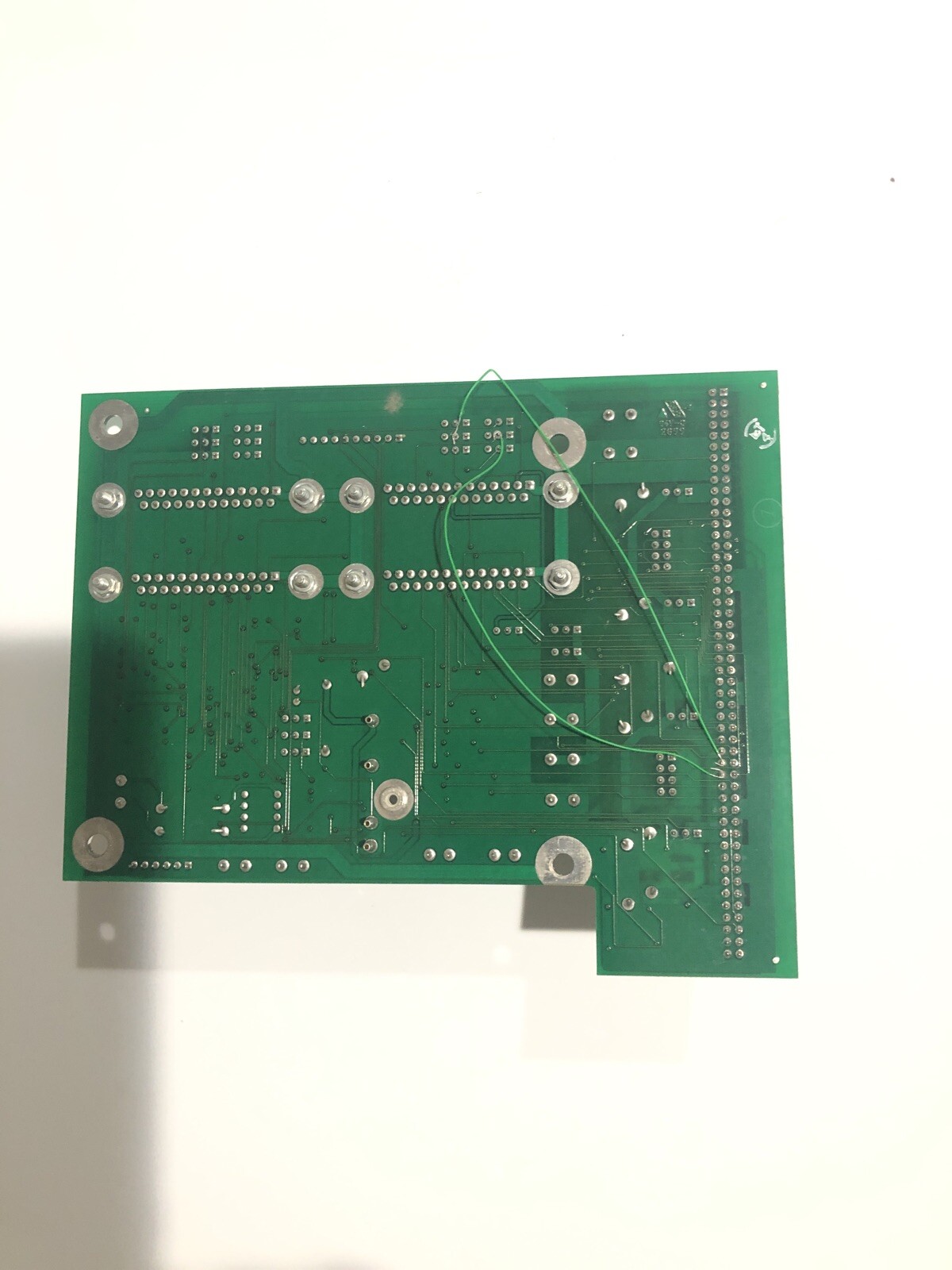 Aerotech Drive Interface Board – DR600 – 690 1528