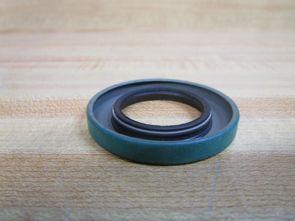 Chicago Rawhide 11299 SKF Oil Seal CR-11299 (Pack of 7)