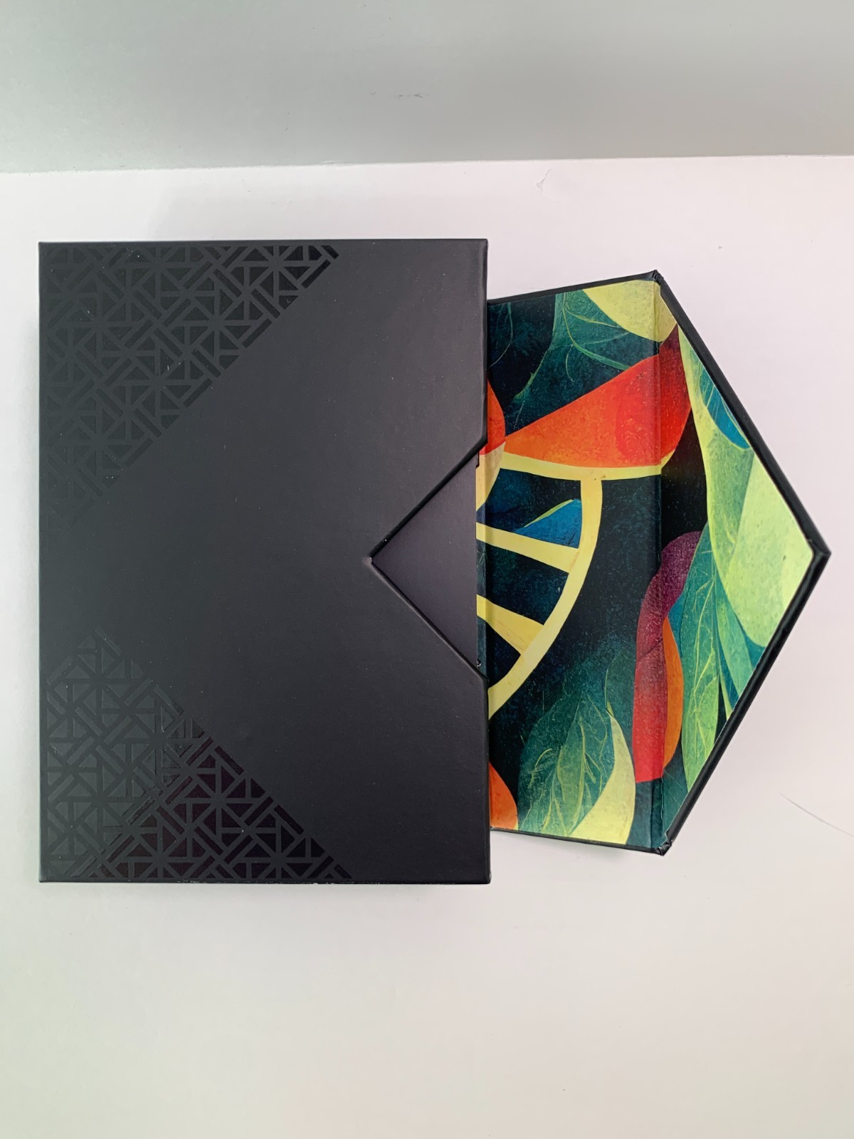 Kitted Professional Development Cards Workshop Thinking Tools – Deck 01