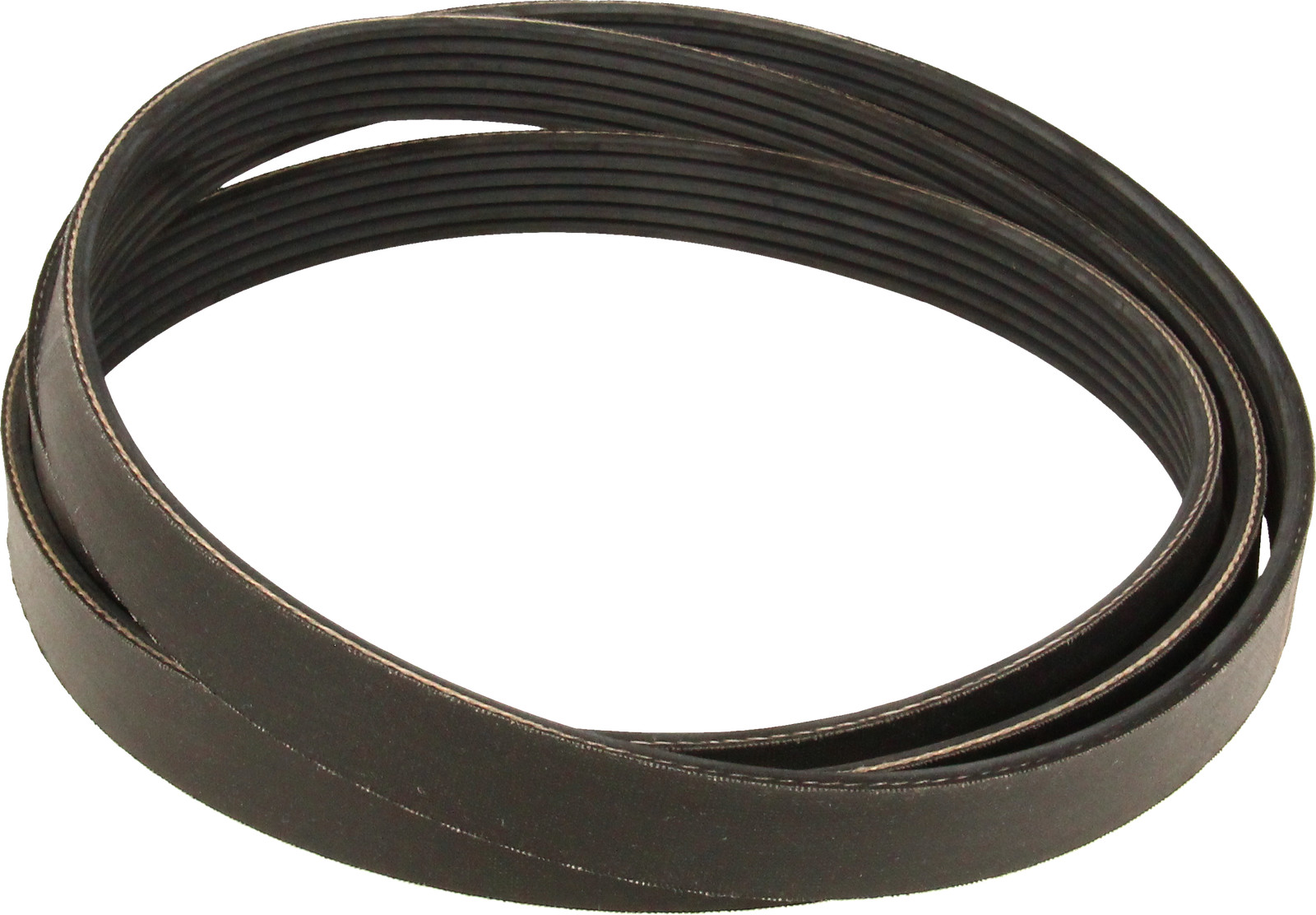 V-Belt 820K6 fits Universal