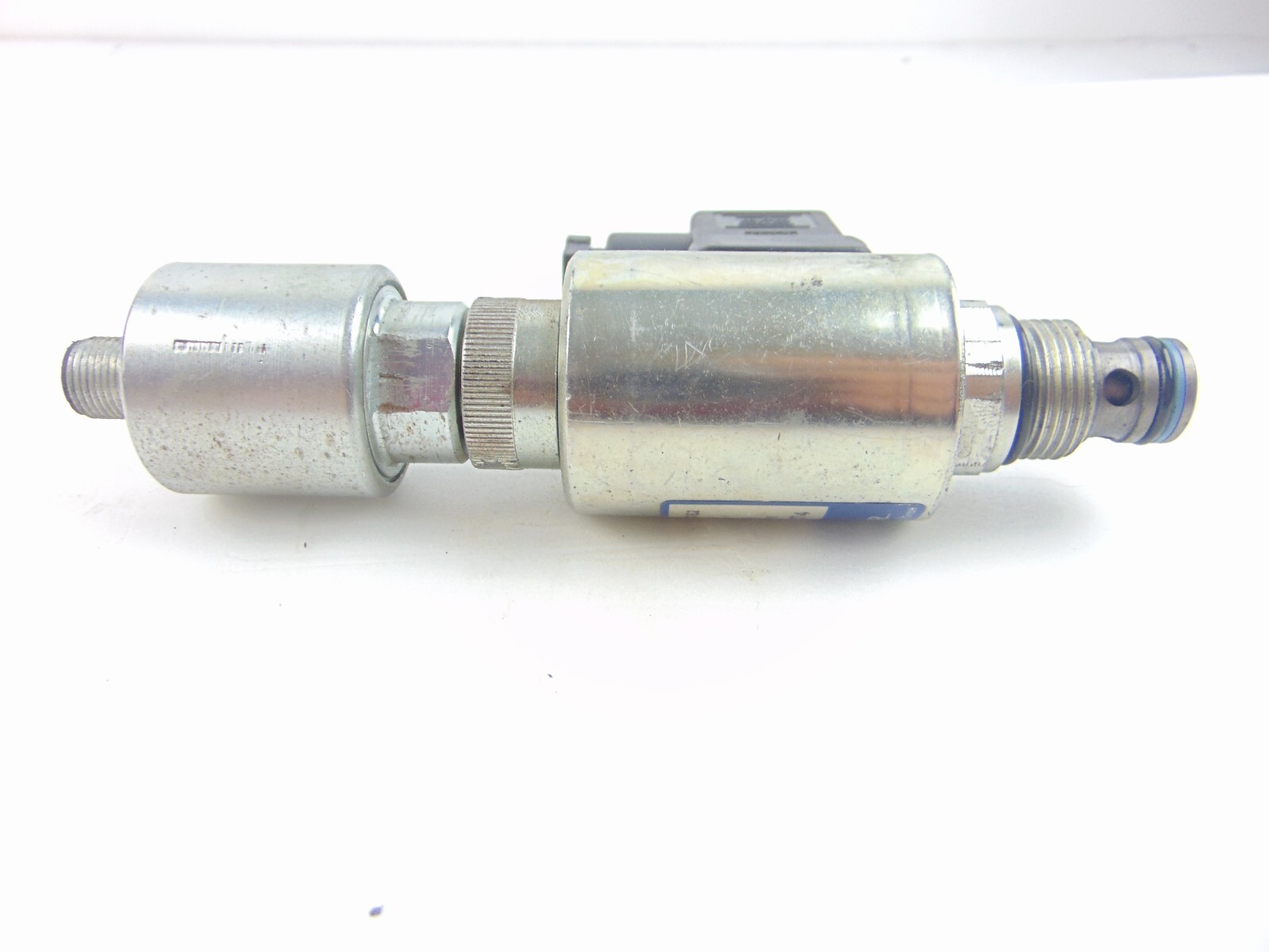 Hoerbiger IVN221BE08PS E2