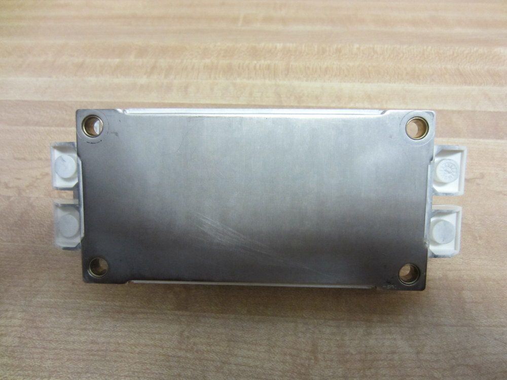 Infineon FF450R12ME4 IGBT Module AH471142T545/2B