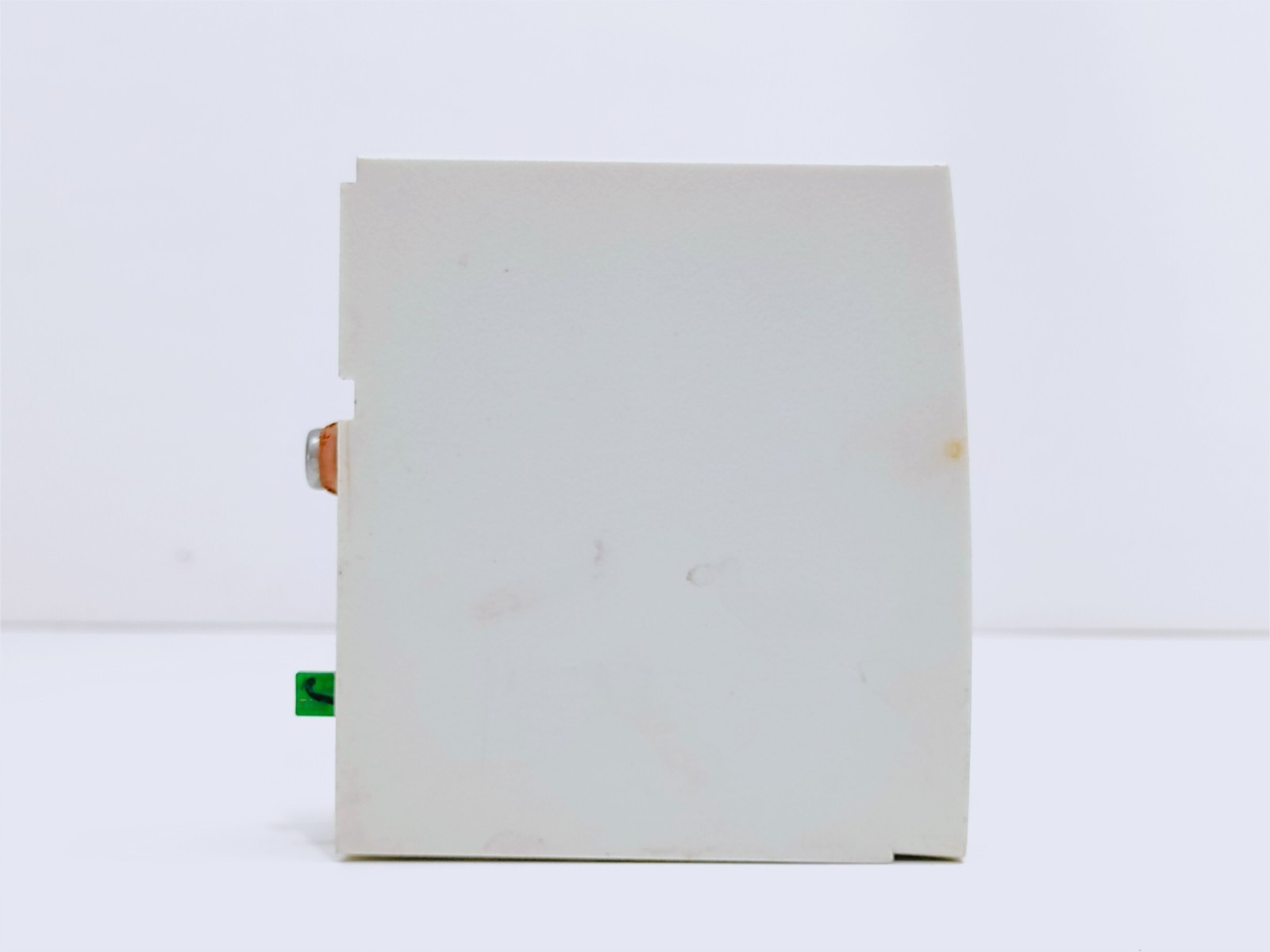 EUROTHERM 2500M/AO2UNIV/ / XXXXX/XXXXXX MODULE (FREE SHIPPING)