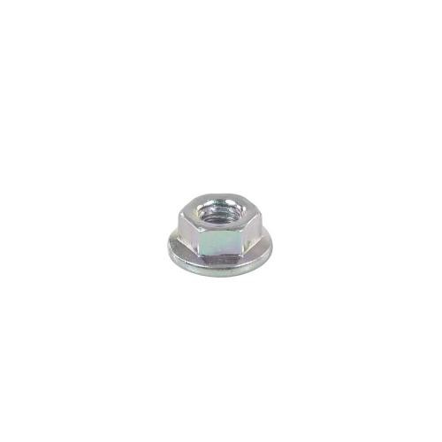Samsung DE60-30016A 1/2″ Nut Flange Steel MPN DE60-30016A