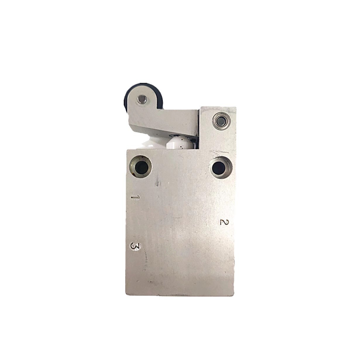 Air Valve for ER-18-310 Electric Rug Tufting Machine Solenoid Valve ER-28-310