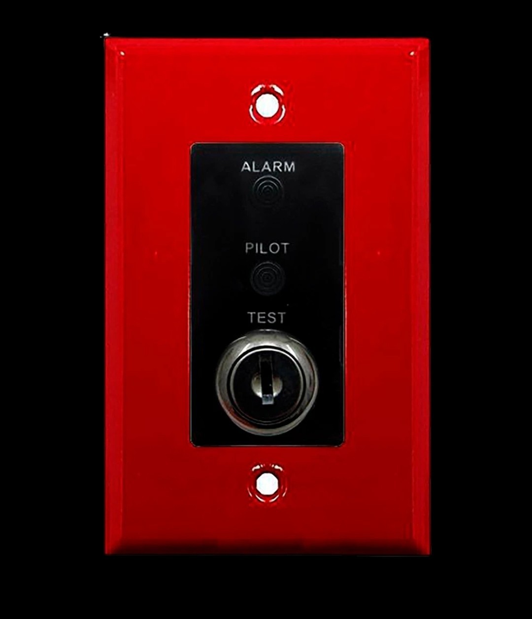 SD505-DTS-K SILENT KNIGHT