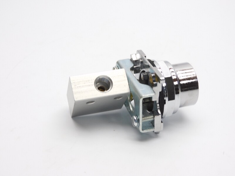 HUMPHREY 31P (AS PICTURED1) NSNP