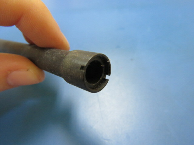 WAKEFIELD 260-IT Qty of 1 per Lot INSTALATION TOOL, 260 SERIES
