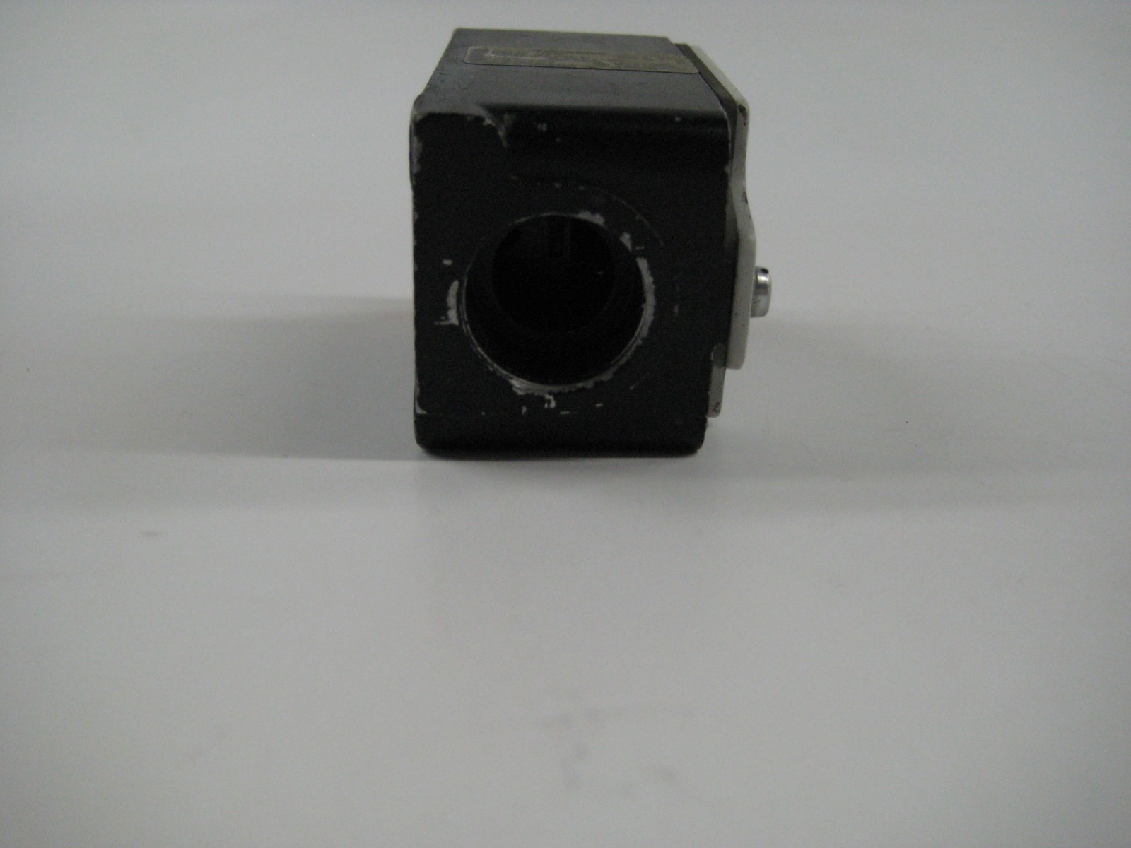 SIEMENS 3SE3120-1GW TRAVEL SWITCH (AS PICTURED) UNMP