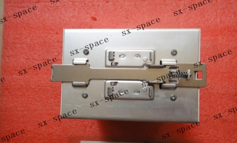 1PCS ABL8BUF24400 100% tested by DHL or FedEx