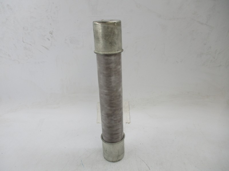 CUTLER HAMMER 5LCLS-5R 676C546G18 150A NSNP