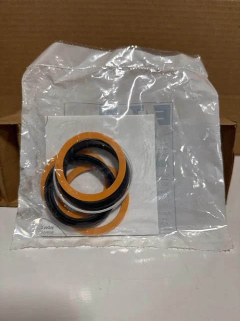 HYDRO LINE SKR551204 SEAL KIT-New No Box