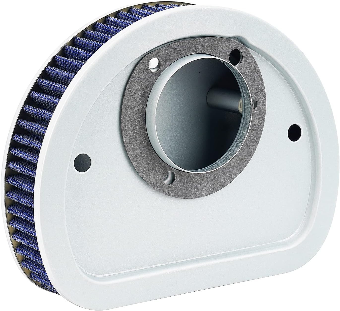 29461-99 Air Filter Compatible with Harley Road King,Electra Glide,Heritage Soft