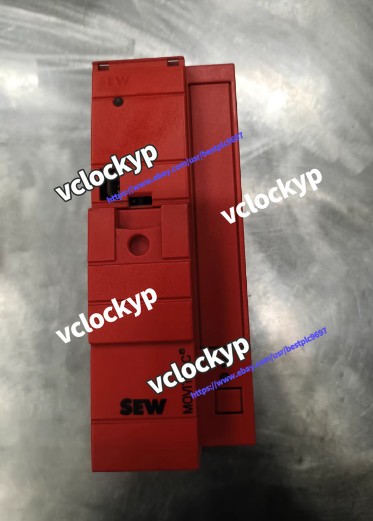 1PCS Test OK SEW MC07B0015-5A3-4-00 Frequency converter