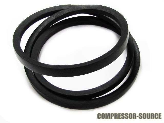 B91 Replacement High Quality Industrial & Lawn Mower 5/8″ x 94″ V Belt 5L940