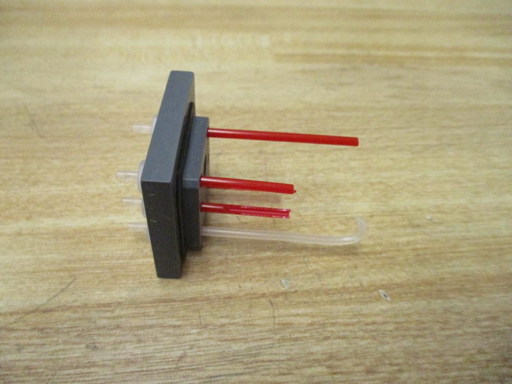 Hach 45427-50 Sample-Cell Cover 4542750