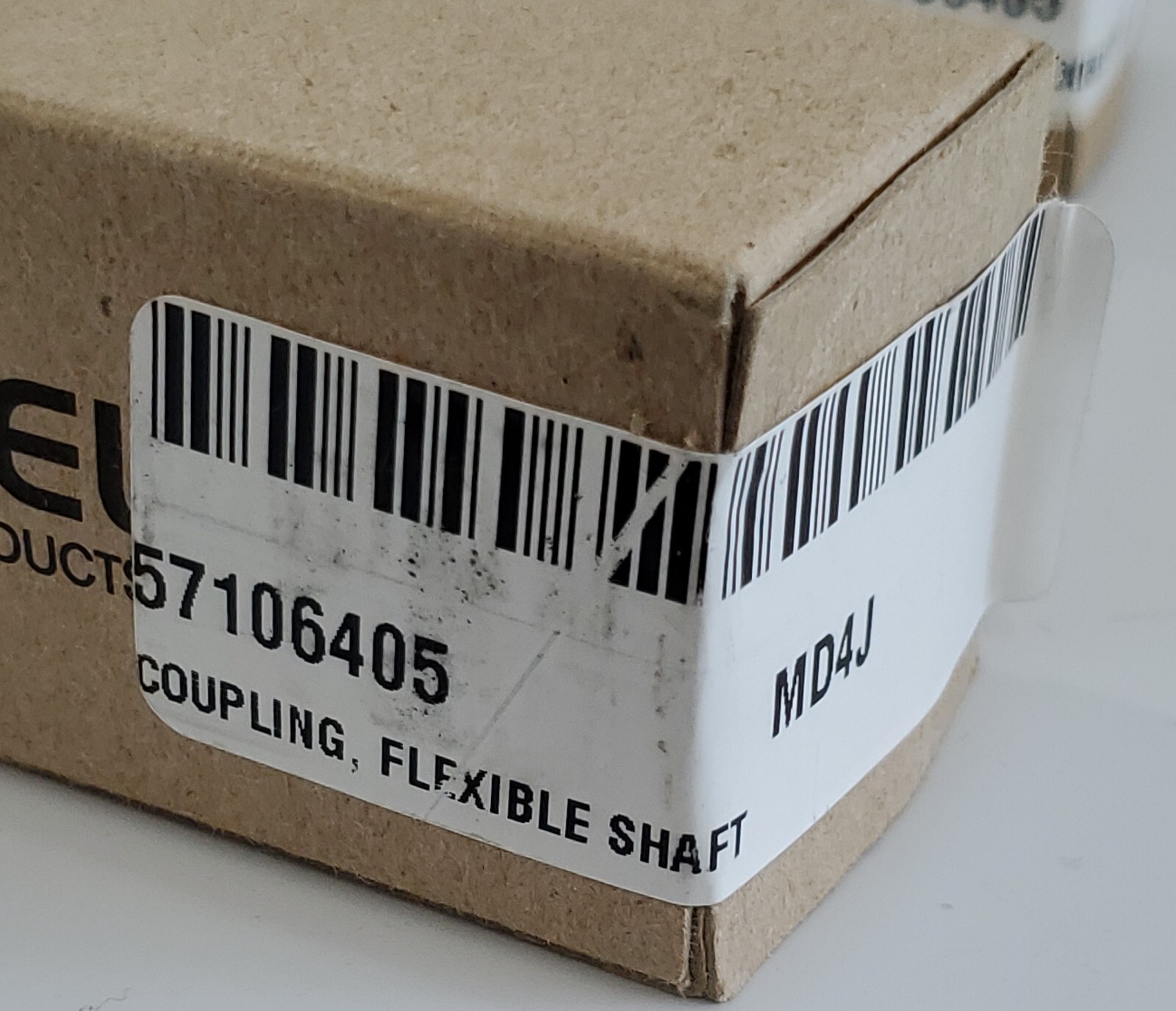 *NEW SEALED BOXES* 2 Helical MC7M150-15-14 Q5 Flexible Shaft Couplings +Warranty