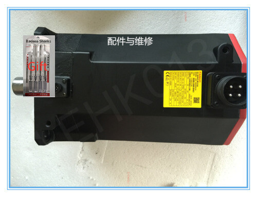 A06B-2089-B403 90days warranty via DHL or FedEx