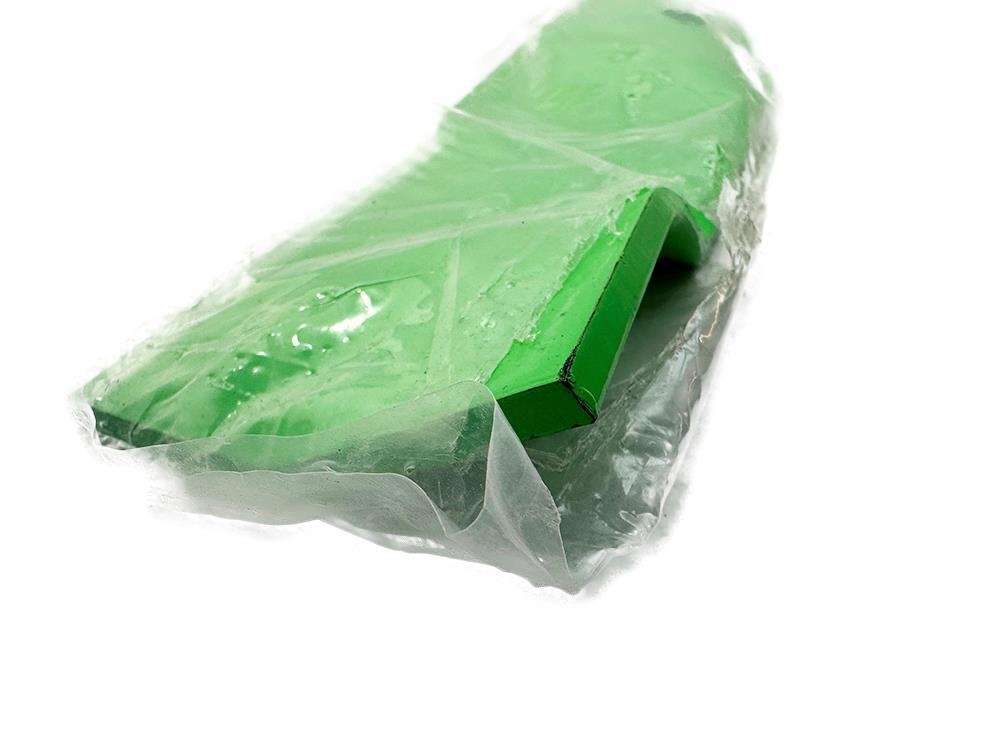 8Ten C-BLD-0172 Lawnrazor Mower Blade NEW FREE FAST SHIP