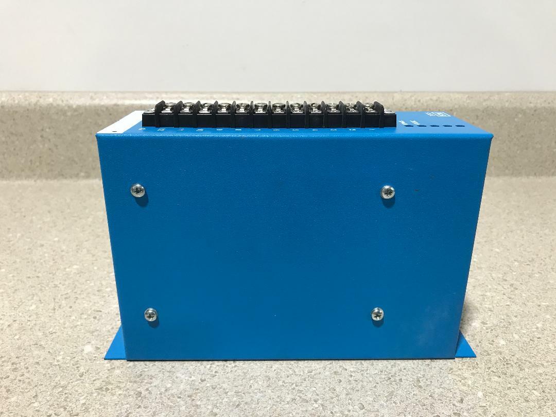 RIS Isolated Transmitter SC-1302 NEW